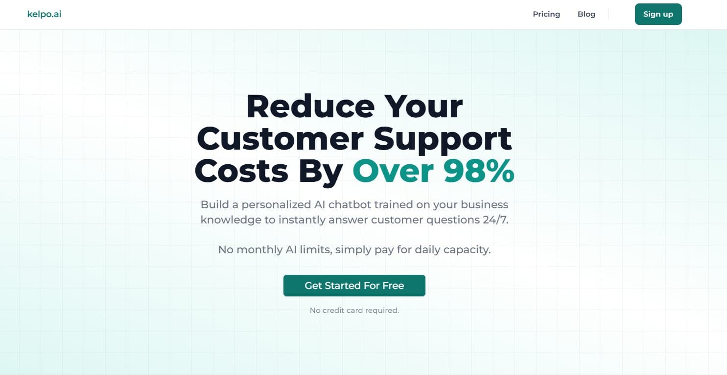 12 Real-Life Chatbot Examples You Need to Know